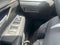 2025 Toyota Grand Highlander XLE FWD (Natl)