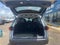 2025 Toyota Grand Highlander XLE FWD (Natl)