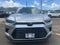 2025 Toyota Grand Highlander XLE FWD (Natl)