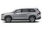 2025 Toyota Grand Highlander XLE FWD (Natl)