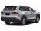 2025 Toyota Grand Highlander XLE FWD (Natl)