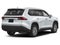 2025 Toyota Grand Highlander XLE FWD (Natl)