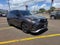 2022 Toyota Highlander XSE FWD (Natl)