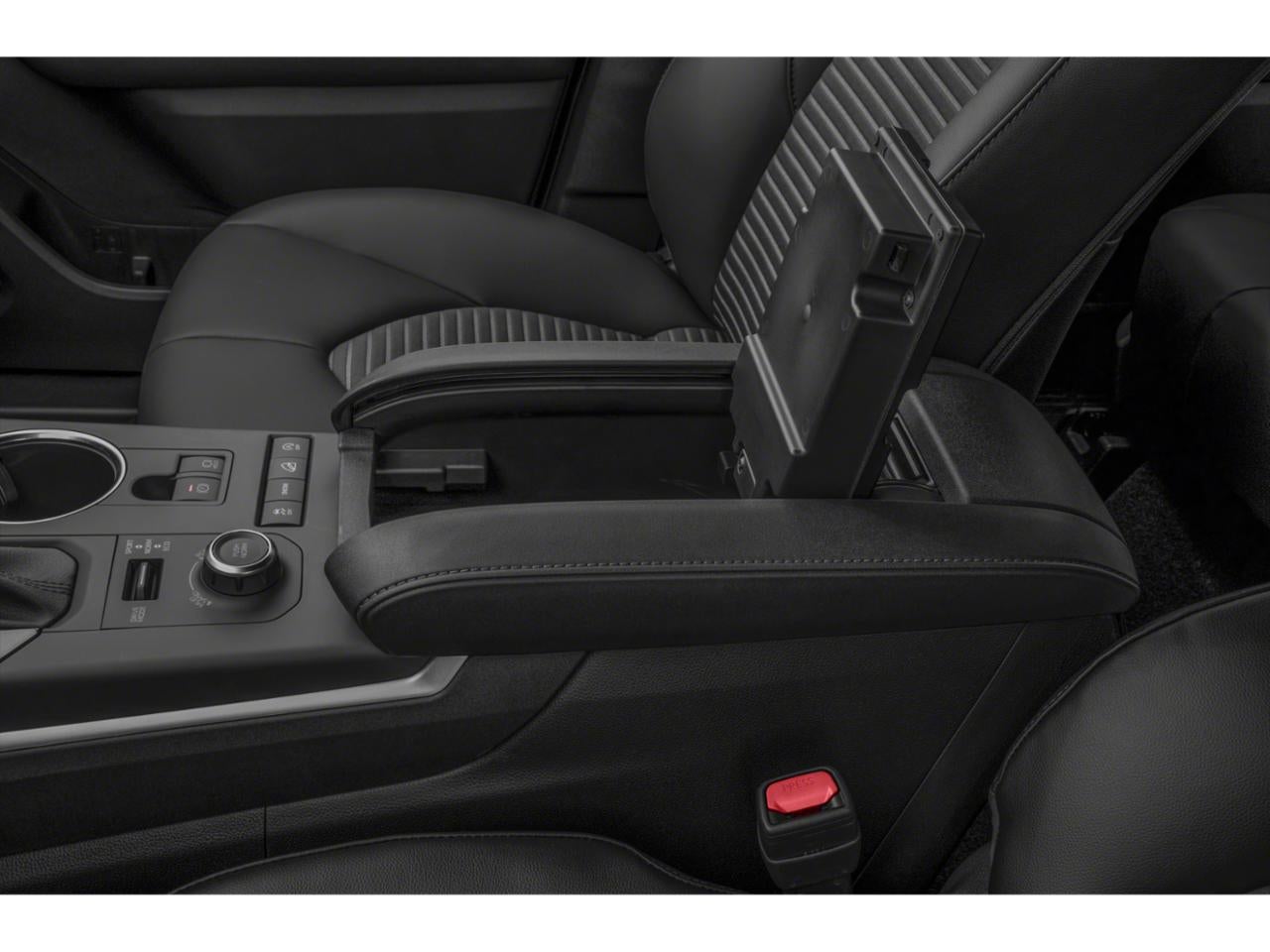 2022 Toyota Highlander XSE FWD (Natl)