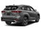 2022 Toyota Highlander XSE FWD (Natl)
