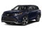 2022 Toyota Highlander XSE FWD (Natl)