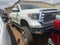 2021 Toyota Tundra 4WD 4WD Platinum CrewMax 5.5' Bed 5.7L (Natl)