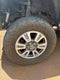 2021 Toyota Tundra 4WD 4WD Platinum CrewMax 5.5' Bed 5.7L (Natl)