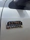 2021 Toyota Tundra 4WD 4WD Platinum CrewMax 5.5' Bed 5.7L (Natl)