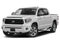 2021 Toyota Tundra 4WD 4WD Platinum CrewMax 5.5' Bed 5.7L (Natl)