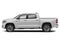 2021 Toyota Tundra 4WD 4WD Platinum CrewMax 5.5' Bed 5.7L (Natl)
