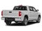 2021 Toyota Tundra 4WD 4WD Platinum CrewMax 5.5' Bed 5.7L (Natl)