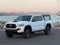 2020 Toyota Tacoma 4WD 4WD SR5 Double Cab 5' Bed V6 AT (GS)