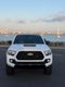2020 Toyota Tacoma 4WD 4WD SR5 Double Cab 5' Bed V6 AT (GS)