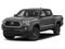 2020 Toyota Tacoma 4WD 4WD SR5 Double Cab 5' Bed V6 AT (GS)