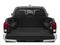 2020 Toyota Tacoma 4WD 4WD SR5 Double Cab 5' Bed V6 AT (GS)
