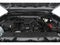 2020 Toyota Tacoma 4WD 4WD SR5 Double Cab 5' Bed V6 AT (GS)