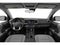 2020 Toyota Tacoma 4WD 4WD SR5 Double Cab 5' Bed V6 AT (GS)