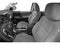 2020 Toyota Tacoma 4WD 4WD SR5 Double Cab 5' Bed V6 AT (GS)