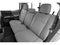 2020 Toyota Tacoma 4WD 4WD SR5 Double Cab 5' Bed V6 AT (GS)