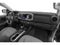 2020 Toyota Tacoma 4WD 4WD SR5 Double Cab 5' Bed V6 AT (GS)