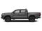 2020 Toyota Tacoma 4WD 4WD SR5 Double Cab 5' Bed V6 AT (GS)