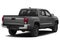 2020 Toyota Tacoma 4WD 4WD SR5 Double Cab 5' Bed V6 AT (GS)
