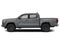 2020 Toyota Tacoma 4WD 4WD SR5 Double Cab 5' Bed V6 AT (GS)
