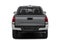 2020 Toyota Tacoma 4WD 4WD SR5 Double Cab 5' Bed V6 AT (GS)