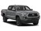 2020 Toyota Tacoma 4WD 4WD SR5 Double Cab 5' Bed V6 AT (GS)