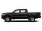 2021 Toyota Tacoma 4WD 4WD SR Double Cab 5' Bed V6 AT (GS)
