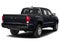 2021 Toyota Tacoma 4WD 4WD SR Double Cab 5' Bed V6 AT (GS)