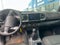 2019 Toyota Tacoma 4WD 4WD SR Double Cab 5' Bed V6 MT (GS)
