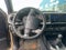 2019 Toyota Tacoma 4WD 4WD SR Double Cab 5' Bed V6 MT (GS)