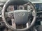 2019 Toyota Tacoma 4WD 4WD SR Double Cab 5' Bed V6 MT (GS)