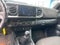 2019 Toyota Tacoma 4WD 4WD SR Double Cab 5' Bed V6 MT (GS)