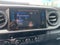 2019 Toyota Tacoma 4WD 4WD SR Double Cab 5' Bed V6 MT (GS)