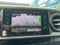 2019 Toyota Tacoma 4WD 4WD SR Double Cab 5' Bed V6 MT (GS)