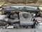 2019 Toyota Tacoma 4WD 4WD SR Double Cab 5' Bed V6 MT (GS)