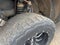 2019 Toyota Tacoma 4WD 4WD SR Double Cab 5' Bed V6 MT (GS)