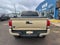 2019 Toyota Tacoma 4WD 4WD SR Double Cab 5' Bed V6 MT (GS)