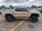 2019 Toyota Tacoma 4WD 4WD SR Double Cab 5' Bed V6 MT (GS)