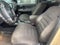 2019 Toyota Tacoma 4WD 4WD SR Double Cab 5' Bed V6 MT (GS)