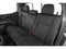 2019 Toyota Tacoma 4WD 4WD TRD Sport Double Cab 5' Bed V6 MT (Natl)