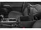 2019 Toyota Tacoma 4WD 4WD TRD Sport Double Cab 5' Bed V6 MT (Natl)
