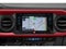 2019 Toyota Tacoma 4WD 4WD TRD Sport Double Cab 5' Bed V6 MT (Natl)