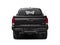 2019 Toyota Tacoma 4WD 4WD TRD Sport Double Cab 5' Bed V6 MT (Natl)