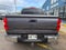 2018 Toyota Tundra SR5 CrewMax