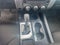 2017 Toyota Tundra 4WD 4WD SR5 CrewMax 5.5' Bed 5.7L (SE)