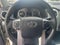 2017 Toyota Tundra 4WD 4WD SR5 CrewMax 5.5' Bed 5.7L (SE)